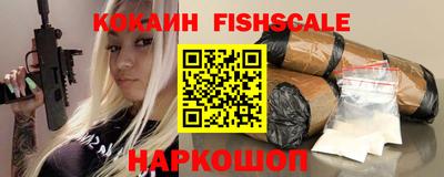 хмурый Северобайкальск