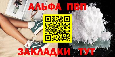 ECSTASY Свободный