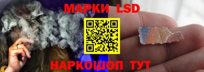 ECSTASY Свободный