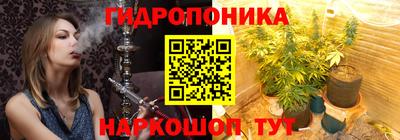 ECSTASY Свободный