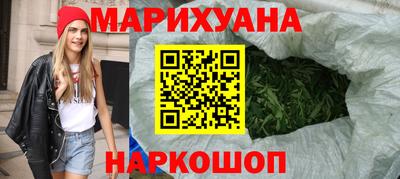 хмурый Северобайкальск