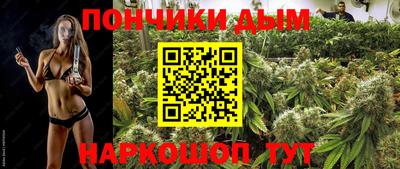 ECSTASY Свободный