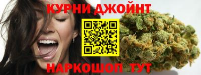 ECSTASY Свободный