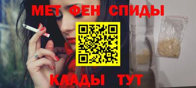 ECSTASY Свободный